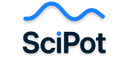 SciPot