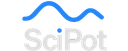 SciPot