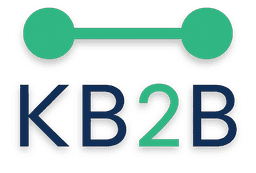 KB2B