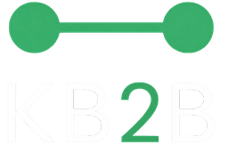 KB2B